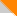 barr_titr_orge.gif (102 octets)