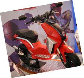 peugeot_ludix_2.jpg (28557 octets)