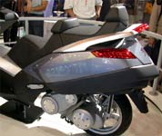 peugeot_satelis_2.jpe (7859 octets)