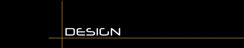 title_grd_design.gif (1309 octets)