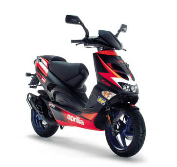 http://planetscoots.online.fr/showroom/50/aprilia/aprilia_images/sr50_ditech_replica_sbk.jpg