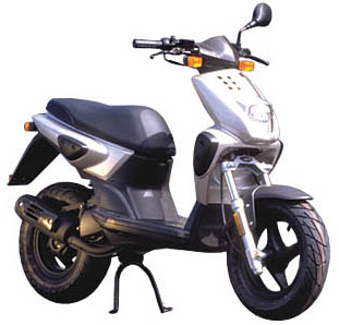 slider_gris.jpg